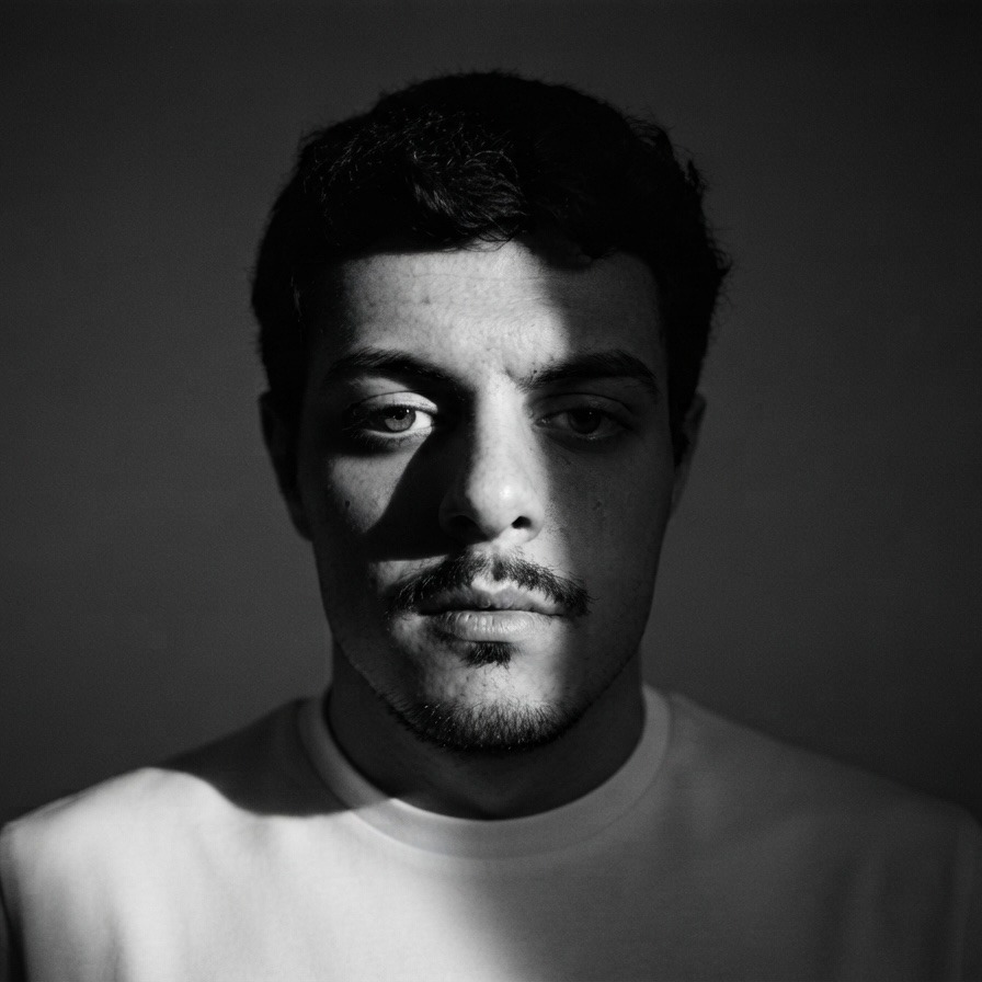 Cristian Ingrao